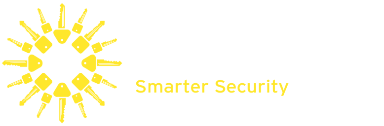 armstrong security logo