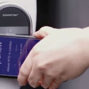 Smartair image